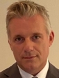 Philip James
